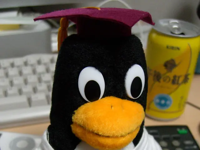 Walmart lowers prices on at least 15 Nintendo Switch games to record lows