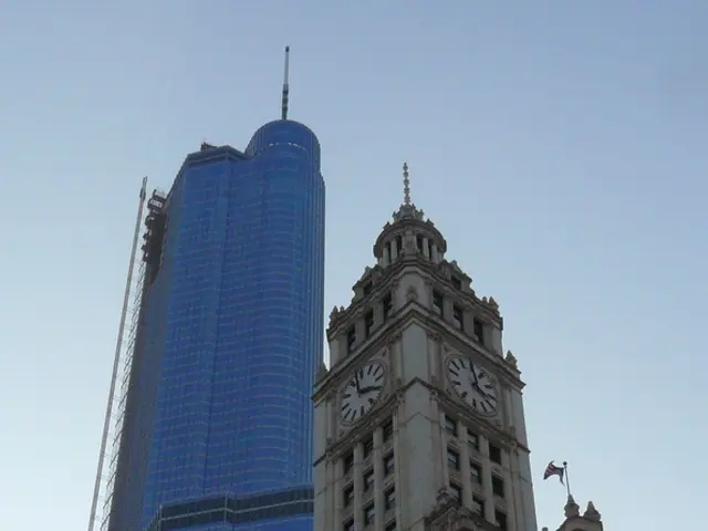 Streamlining Your Change Management Process with Windchill