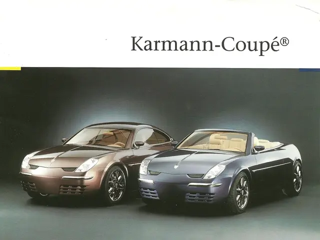 Two Points That Attract Me to the Lexus LFR, Alongside One Concern That Perturbs Me