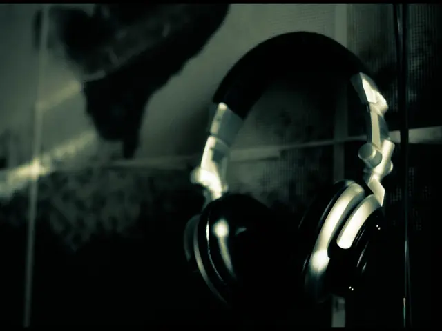 Experience the elevated Meta Quest 3 through a prototype, available for user testing