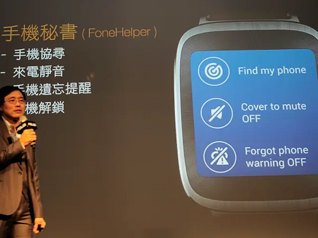 Meta's Chief Technology Officer hints at significant wearables updates in the coming months, yet...