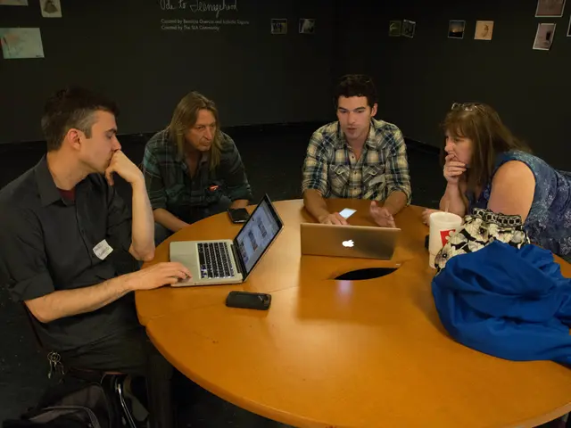 Upgrading Your Laptop: A Look at Thunderbolt 5 vs. Thunderbolt 4 - Is the Upgrade Worth It?