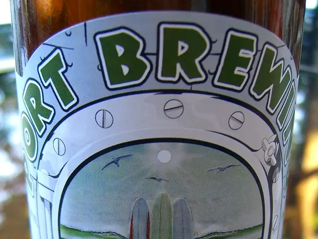 Checking Homebrew Installation: A Detailed Guide on Verification