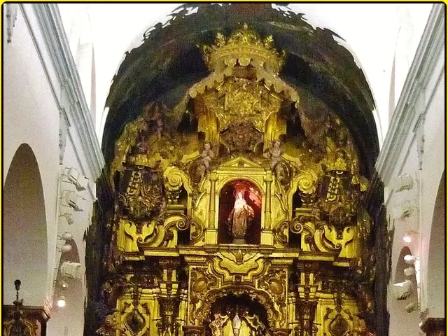 Leaked information reveals more than just the color schemes for Pixel 10