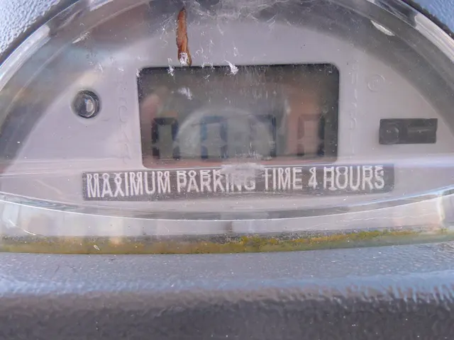 Western Canada Acquires Its First 400 kW Electric Vehicle Charger From On The Run Convenience...