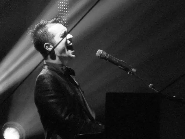 Difference Between Reverb and Echo: An Examination