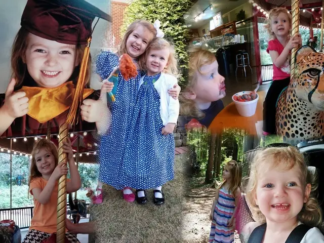 Employment Opportunities in the Gaming Industry