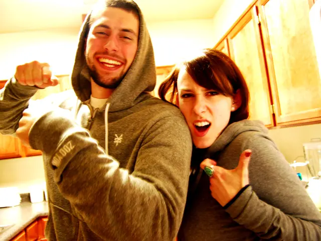 Top-Notch HDR Effect Lightroom Templates for Photography Enthusiasts in the Year 2025