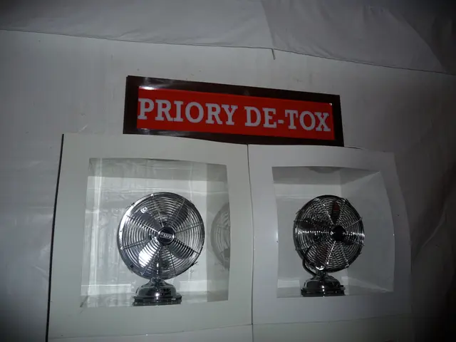 Unmanned Aerial Vehicles (UAVs) or thermal drones: Their Detection Capabilities