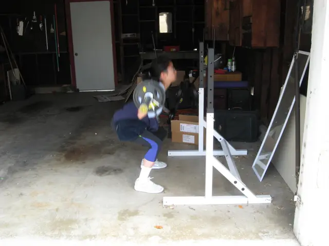 Netflix introduces a new Korean show, spiritual sequel to the massively popular one you all...