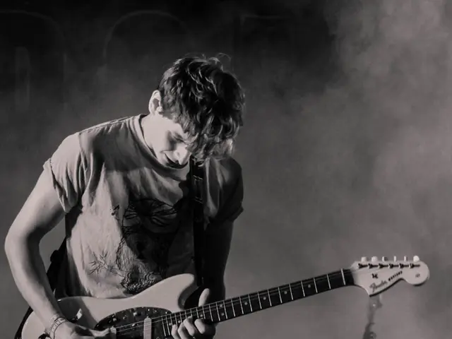 808 Day Special Offer: Obtain the prestigious TR-808 VST Plugin at an unbeatable price of $49, an...