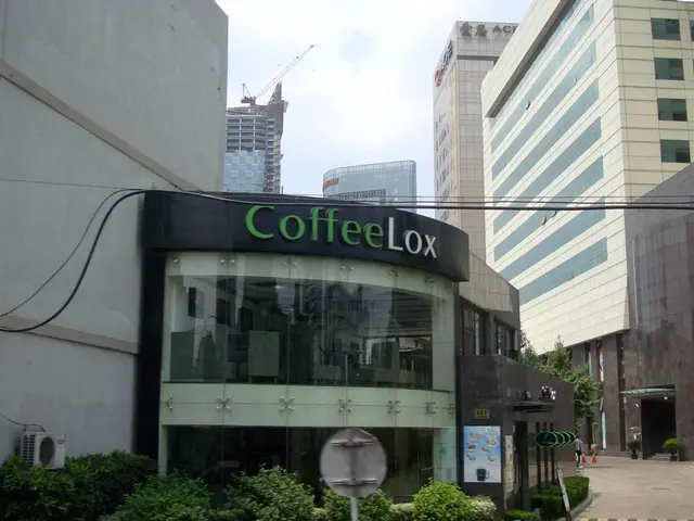 Increased interest in NuScale due to nuclear regulatory approval, yet no contracts finalized as of...