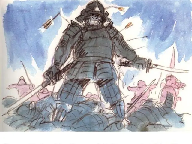 U.S. Senator Highlights Risk to Defense Supply Chain From Contractors