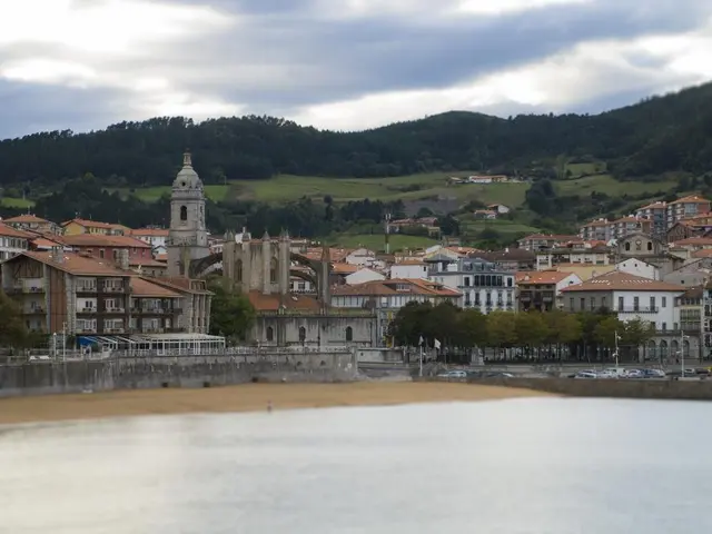 Private sector gains access to climate data analysis tool, offered by ICE, a renowned organization.