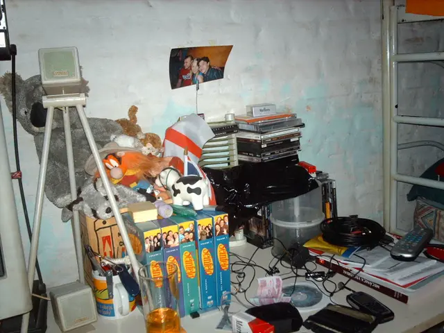 Boomers Game's Skylantis 2 WildFight receives a notable upgrade through Yggdrasil's intervention