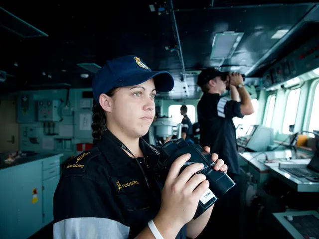 Space Monitoring Telescopes - Comprehensive Description and Detailed Analysis - A Dictionary of...