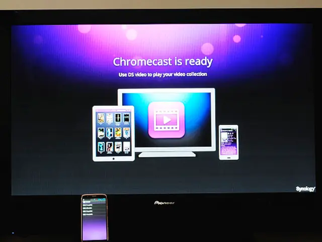 Delving into the Realm of IPTV across French-Language Regions