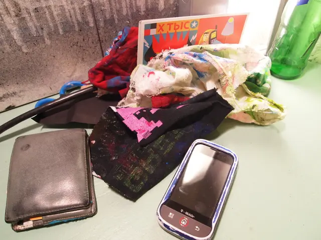 A mobile wallet, in simple terms, is a digital application that enables users to store and manage...