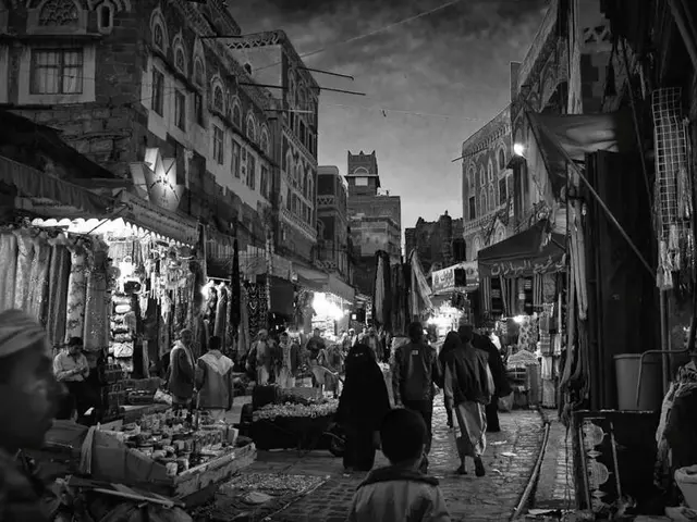 Launches Dubai's First Real Estate Tokenization Platform in MENA Region, Authorized by Local...