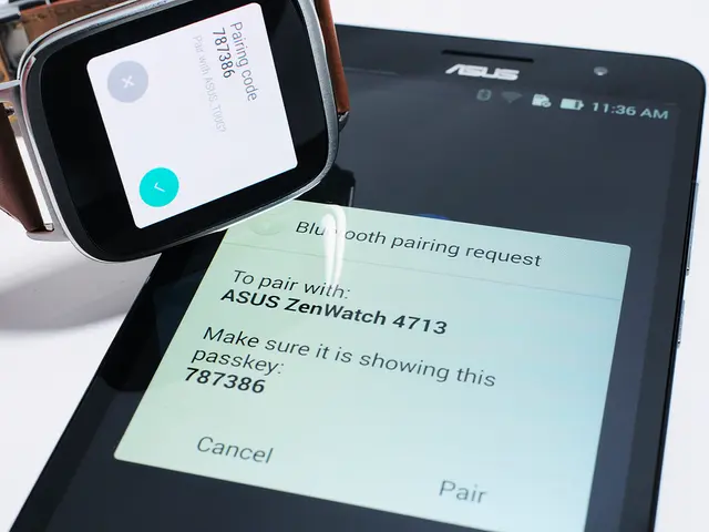 Find the Google Pixel Watch 3 discounted under $300 on Amazon today