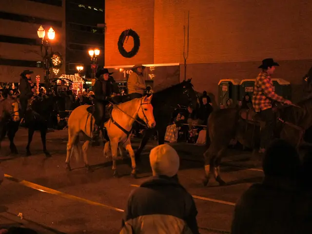 Marex First Employs Kinexys by J.P. Morgan Alongside Brevan Howard Digital to Optimize Payment...