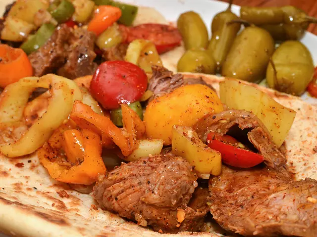 Struggling Under the Heat: Instant Pot's Parent Organization Seeks Financial Relief Via Bankruptcy...