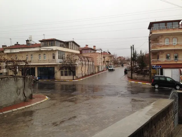 Ford Revolutionizes Silicon Valley Approach with Economical Mid-Size Truck and Shared Vehicle...