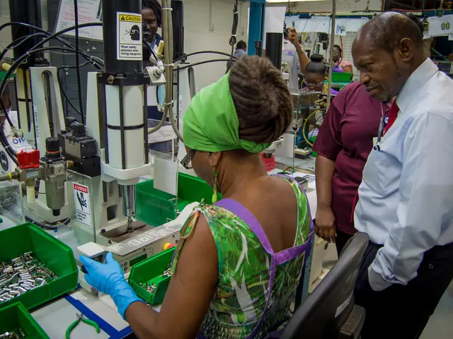 Interview Questions for Raj Ananthanpillai, Leader of Endera as Chairman and CEO