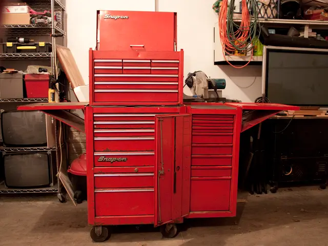 Dedication to Marvel Rivals fuelled by a game-changing $30 PS5 add-on