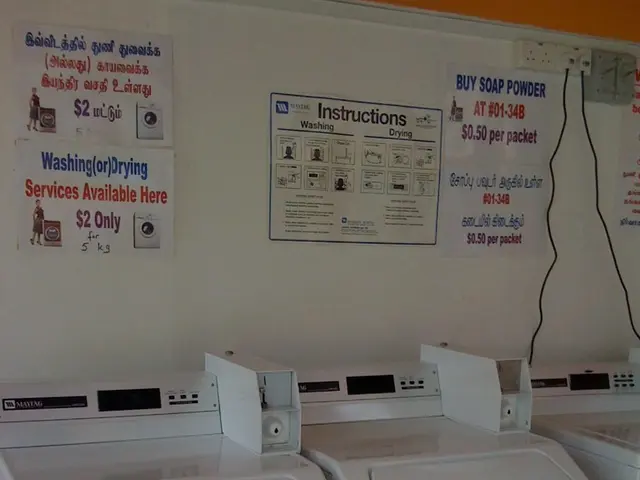 Remittix Sets Release Date for Beta Web3 Wallet, Presale Exceeds $18.7M as Upcoming CEX Listings...