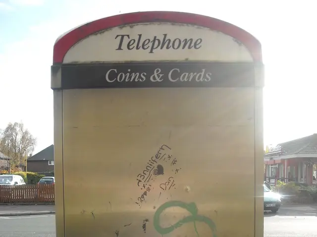 Stripe Plans to Develop Blockchain-Based Payment System 'Tempo' in Collaboration with Paradigm,...