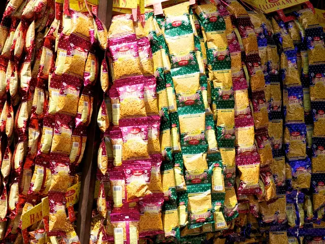 Packet Capture and Analysis with Wireshark