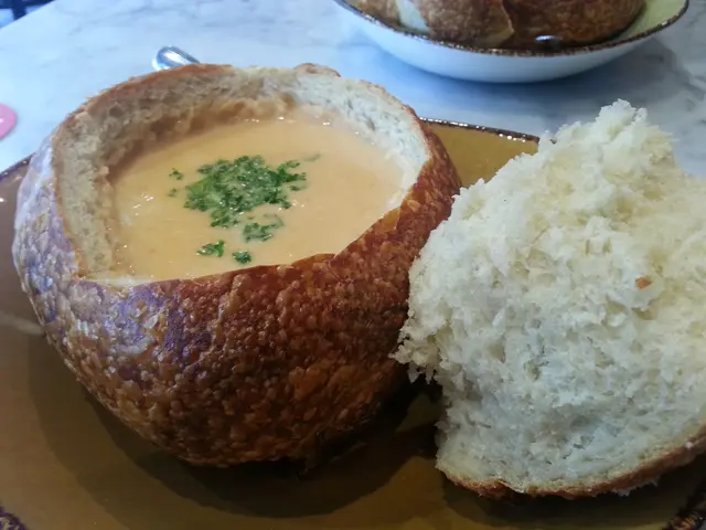 Chowdeck Appoints Former Bolt Ghana Executive to spearhead growth in Accra