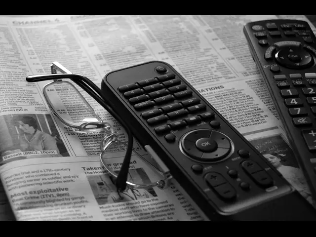 Top-Notch Virtual Event Platforms for Corporate Usage