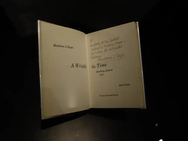 Impacts of Wide-Open Financial Services on Asset Financing Choices