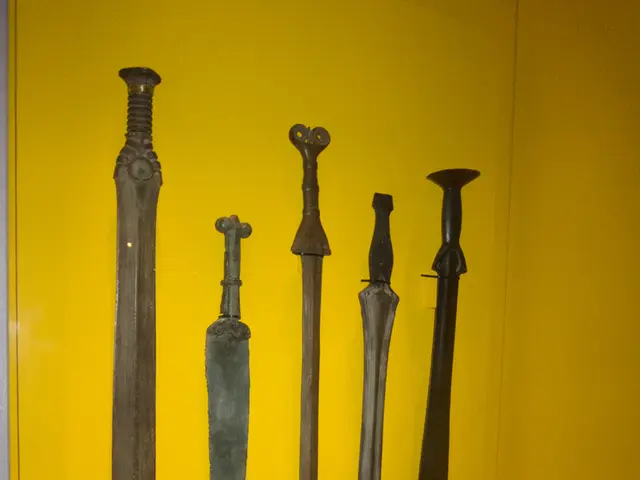 Russians utilizing a WinRAR zero-day vulnerability in focused assaults on romantic comedy...