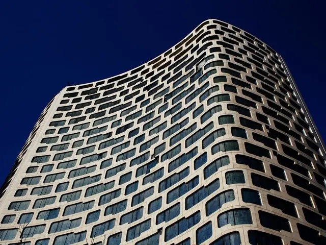 Core Chain's COREx Decentralized Exchange Experiences 600% Increase in Total Value Locked Monthly