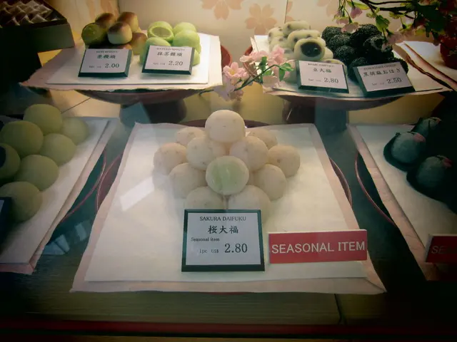 Rapid Expansion of Bio-based Polypropylene Market Anticipated, Forecasting a Compound Annual Growth...