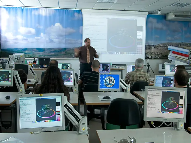 Sony Assists Exclusive Postproduction Studio in Executing Intricate Media Endeavors