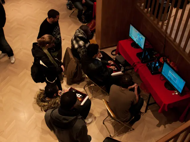 Elon Musk Combines xAI and X in Merger: "This Marks a New Era"