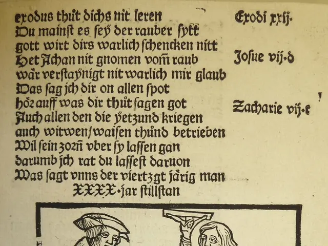 Global Impact of Transcription: Unveiling the Expanded Influence of Bestsellers Across Boundaries...