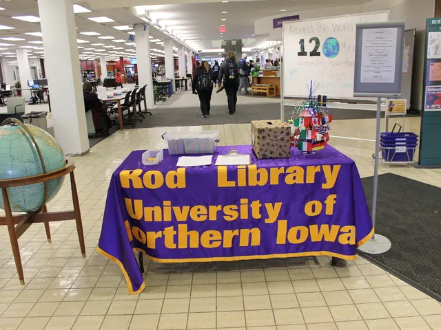 "Holiday Organizers for Topor Events Address Connectivity Issues"