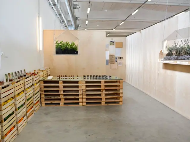 Neptune Systems' QuietDrive in DOS Explained: Clarifying User Doubts