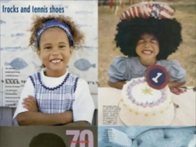 Internet Promotion Initiative Unveiled for Eduction Sector Expansion via Digital Platforms