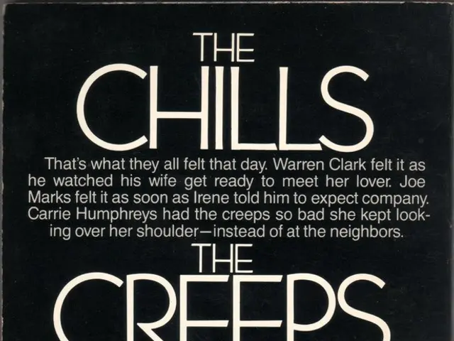 Morse Code: Function, Operation, and Continued Existence