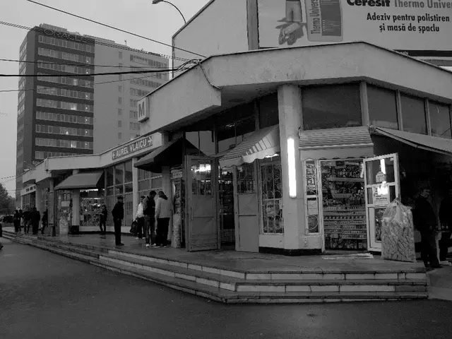 Oracle attributes underperformance in recent quarter to shortcomings within sales team