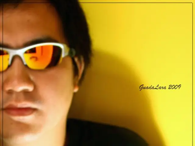 Digital Marketing Expert, Copious Web Content Creation