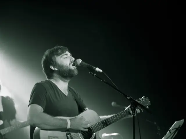 New plugin unveiled by Noisia, revealing their creative vision in music production.