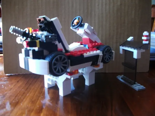 After two decades, the beloved Nintendo video game initially released for GameCube at a cost of...