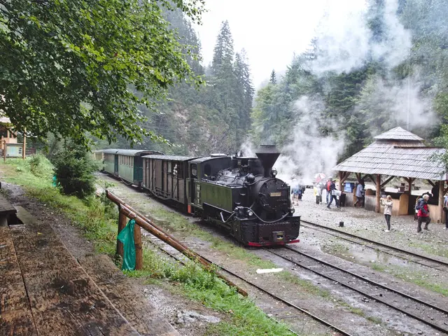 Quick Guide on Installing Non-Steam Games onto Steam Platform